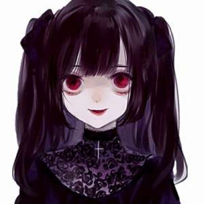 央视梳理190元榴莲仅退款事件