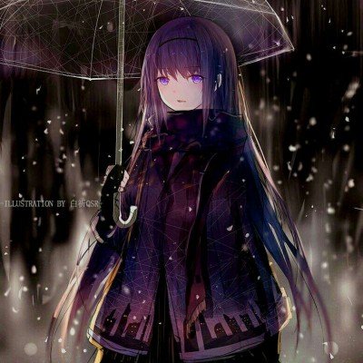 14岁少年杀害女同学不适用死刑