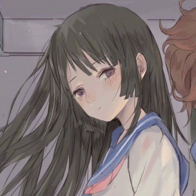 618防暑未必花大价钱