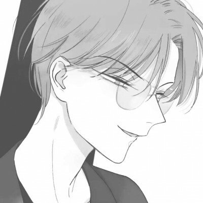 丁俊晖世锦赛晋级16强