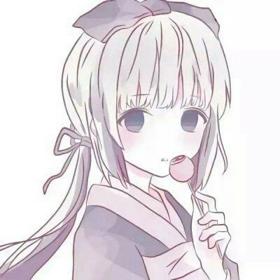 王暖暖回应账号归属