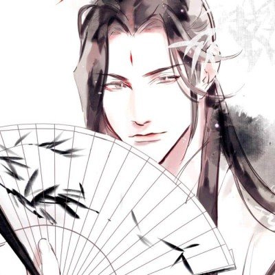 央视评白冰偷税被查