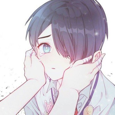 毛晓彤回应去医美诊所