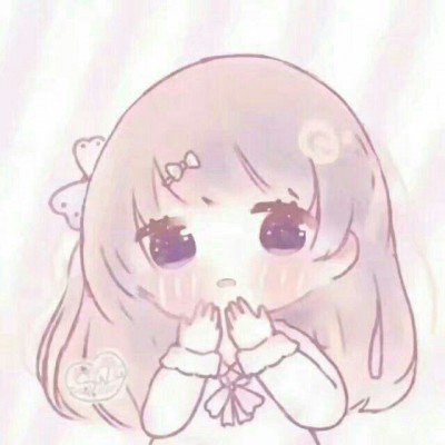 七国集团高层接连访华 除了日本