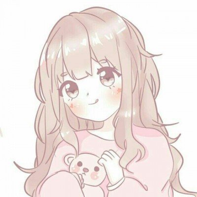 青海17岁女生凌晨外出复印试卷溺亡